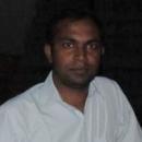 Photo of Harkesh Kumar