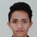 Photo of Sohel Pathan