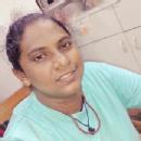 Photo of Jothi