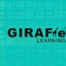 Photo of Giraffe Learning