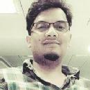 Photo of Rishi Singh
