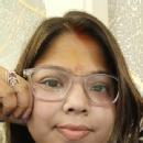 Photo of Rubi Agarwal 