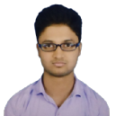 Photo of Naman Kumar