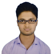 Naman Kumar Web Development trainer in Bangalore