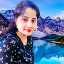 Photo of Sapana Dubey