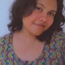 Photo of Sreya S.
