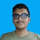 Photo of Ayush Praveen Patil