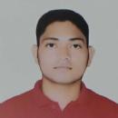 Photo of Nitya Prakash Verma