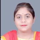 Photo of Abhijeet K.