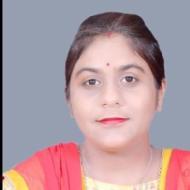 Abhijeet K. Class I-V Tuition trainer in Bilaspur