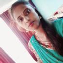 Photo of Hemavati N