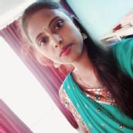 Hemavati N Class I-V Tuition trainer in Bangalore