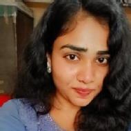Rani N. Class I-V Tuition trainer in Hyderabad