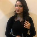 Tuba Chaudhary photo