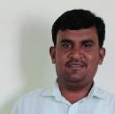 Photo of Vijayakumar