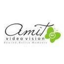 Photo of Amit Video Vision