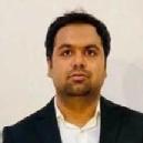 Photo of Sanjeev Kumar
