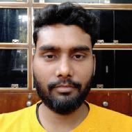 Manoj Art and Craft trainer in Delhi