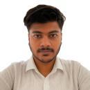 Tabrez Siddique Class 11 Tuition trainer in Delhi