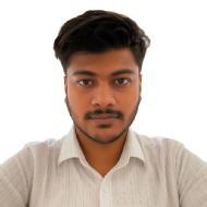 Tabrez Siddique Class 11 Tuition trainer in Delhi