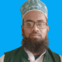 Photo of M S Sagir Ahmad