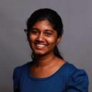 Photo of Saishini L.