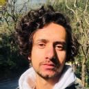 Photo of Himanshu Pundir