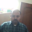 Photo of Rikeshri V.