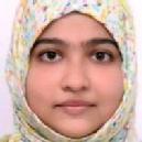 Photo of Heba F.