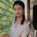 Photo of Hima G.