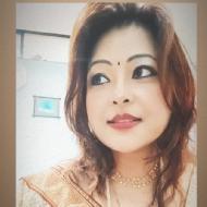 Sharfa Hassan Class I-V Tuition trainer in Nagaon