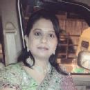 Photo of Gunjan J.
