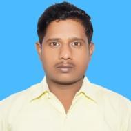 Avinash Class I-V Tuition trainer in Dhanbad