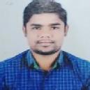 Photo of Kamlesh Kumar