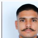 Neelmani Shreesh S V Kingkar IB Tuition Classes trainer in Virar