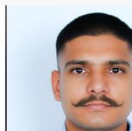 Neelmani Shreesh S V Kingkar Class I-V Tuition trainer in Virar