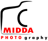 Photo of Midda Photography Studio