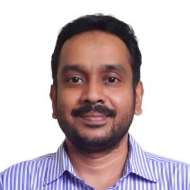 Shajith Ali Class 10 trainer in Chennai