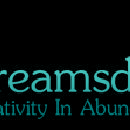 Photo of Dreamsdesign 