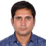 Nadir Hirani Class I-V Tuition trainer in Hyderabad