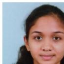 Photo of Neeraja H.