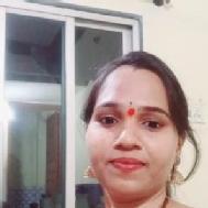 Ashwini M. Phonics trainer in Deoli