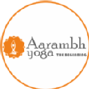 Aarambh Yoga Institute photo