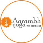 Aarambh Yoga Institute Yoga institute in Mumbai