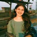 Photo of Anushka S.