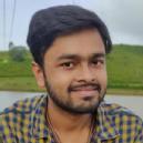 Photo of Abir Ghosh