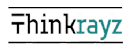 Thinkrayz PHP Web 2.0 training institute in Ghaziabad