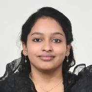 Fathima M. Class 12 Tuition trainer in Kottarakara