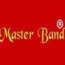 Photo of Master Band