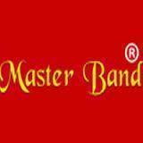 Master Band institute in Delhi